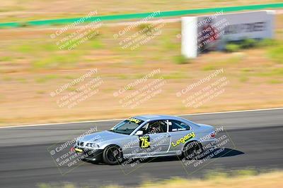 media/May-19-2024-Nasa (Sun) [[e5555f4cac]]/Race Group B/Warmup-Turns 5 and 6/